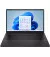 Ноутбук HP 17t-cn300 (767L0AV_custom) Black