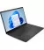 Ноутбук HP 17t-cn300 (767L0AV_custom) Black