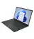 Ноутбук HP 17t-cn300 (767L0AV_custom) Black