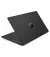 Ноутбук HP 17z-cp200 (67K39AV) Black