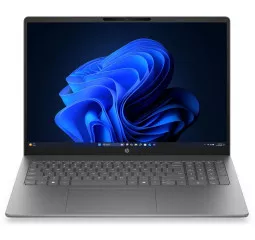 Ноутбук HP 200 G2i 16 (DS9G1ET) Meteor Silver
