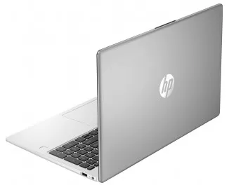 Ноутбук HP 250 G10 (7N119ES) Silver