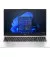 Ноутбук HP 250 G10 (816F9EA) Silver
