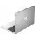 Ноутбук HP 250 G10 (816F9EA) Silver