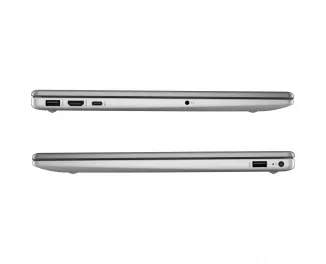 Ноутбук HP 250 G10 (816F9EA) Silver