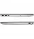 Ноутбук HP 250 G10 (816F9EA) Silver