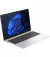 Ноутбук HP 250 G10 (8D4M8ES) Silver