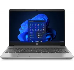 Ноутбук HP 250 G8 (5B6G0ES) Silver