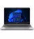 Ноутбук HP 250 G8 (5B6K8ES) Silver