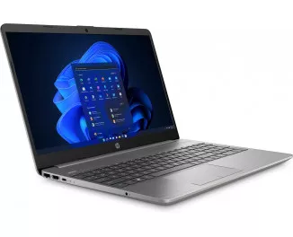Ноутбук HP 250 G8 (5B6K8ES) Silver