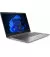 Ноутбук HP 250 G8 (5B6K8ES) Silver