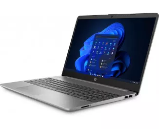 Ноутбук HP 250 G8 (5B6K8ES) Silver
