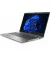 Ноутбук HP 250 G8 (5B6K8ES) Silver