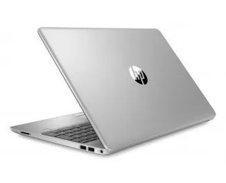 Ноутбук HP 250 G8 (5B6K8ES) Silver