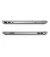 Ноутбук HP 250 G8 (5B6K8ES) Silver