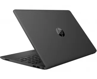 Ноутбук HP 250 G9 (6F1Z8EA) Dark Ash