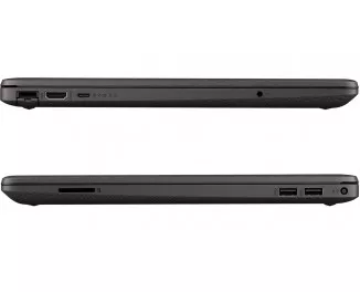 Ноутбук HP 250 G9 (6F1Z8EA) Dark Ash