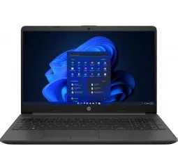 Ноутбук HP 250 G9 (724G1EA) Dark Ash