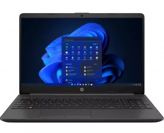 Ноутбук HP 250 G9 (724G1EA) Dark Ash