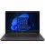 Ноутбук HP 250 G9 (724G1EA) Dark Ash