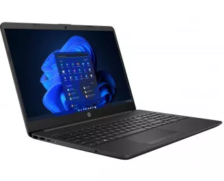 Ноутбук HP 250 G9 (724G1EA) Dark Ash