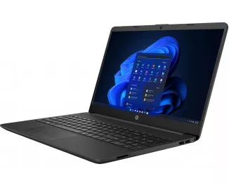 Ноутбук HP 250 G9 (724G1EA) Dark Ash