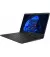 Ноутбук HP 250 G9 (724G1EA) Dark Ash