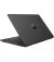 Ноутбук HP 250 G9 (724G1EA) Dark Ash