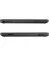 Ноутбук HP 250 G9 (724G1EA) Dark Ash