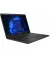 Ноутбук HP 250 G9 (A82ZWUA/Custom 64Gb/2Tb) Dark Ash Silver