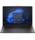 Ноутбук HP 250R G10 (B9YM7ET) Dark Ash Silver