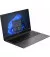 Ноутбук HP 250R G10 (B9YM7ET) Dark Ash Silver