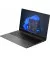 Ноутбук HP 250R G10 (B9YM7ET) Dark Ash Silver
