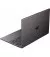 Ноутбук HP 250R G10 (B9YM7ET) Dark Ash Silver