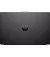 Ноутбук HP 250R G10 (B9YM7ET) Dark Ash Silver