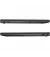 Ноутбук HP 250R G10 (B9YM7ET) Dark Ash Silver