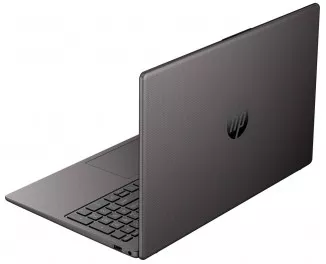 Ноутбук HP 250R G10 (B9YM7ET_16_custom) Dark Ash Silver