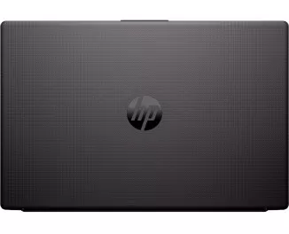 Ноутбук HP 250R G10 (B9YM7ET_16_custom) Dark Ash Silver