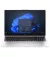 Ноутбук HP 250R G10 (B9YN9ET) Turbo Silver