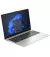 Ноутбук HP 250R G10 (B9YN9ET) Turbo Silver