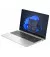 Ноутбук HP 250R G10 (B9YN9ET) Turbo Silver