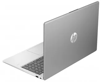 Ноутбук HP 250R G10 (B9YN9ET) Turbo Silver