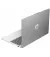 Ноутбук HP 250R G10 (B9YN9ET) Turbo Silver