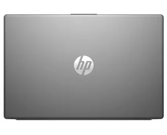 Ноутбук HP 250R G10 (B9YN9ET) Turbo Silver