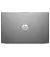 Ноутбук HP 250R G10 (B9YN9ET) Turbo Silver