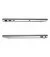 Ноутбук HP 250R G10 (B9YN9ET) Turbo Silver