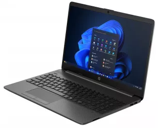 Ноутбук HP 250R G9 (AL0B6AT) Dark Ash Silver