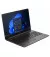 Ноутбук HP 250R G9 (B3AA6AT) Dark Ash Silver