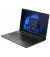Ноутбук HP 250R G9 (B3AA6AT) Dark Ash Silver