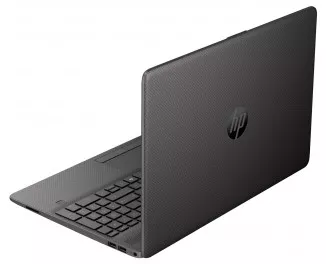 Ноутбук HP 250R G9 (B3AA6AT) Dark Ash Silver